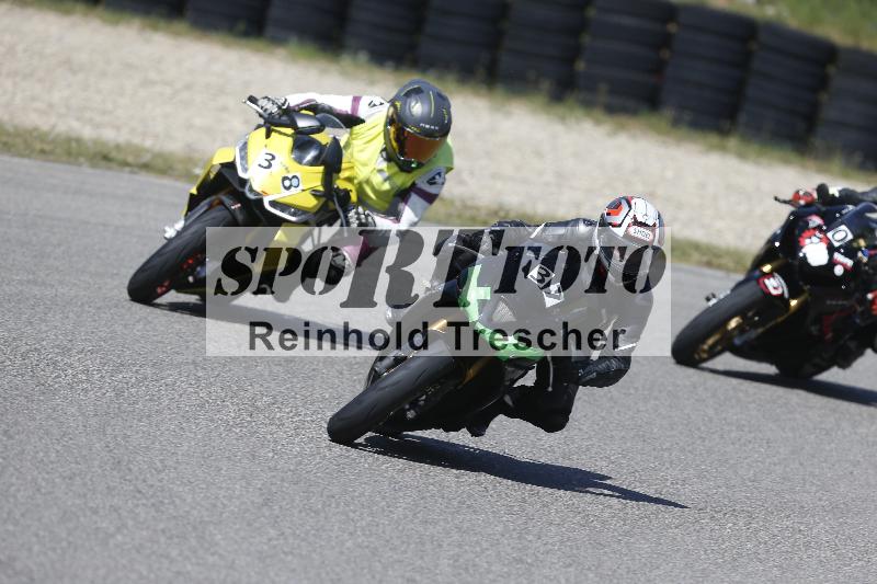 /07 09.04.2026 Cornu Master School ADR/Gruppe blau/38